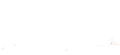 SOL & PEPPER