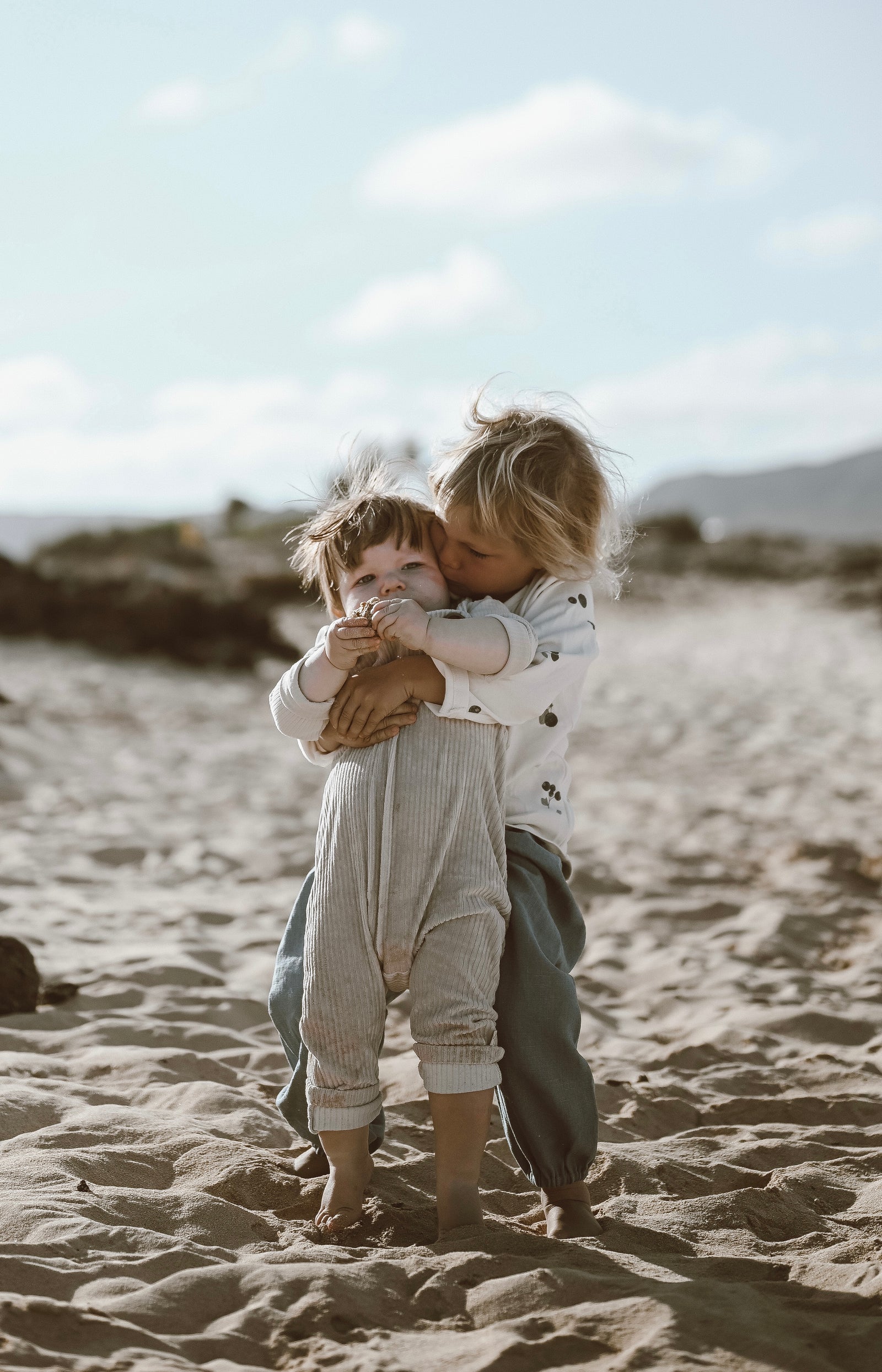 Photo Face Swap: Gesichter sofort und kostenlos austauschen | Pollo AI, image size:1600x2488